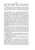 giornale/RAV0145304/1934/V.32.2/00000183