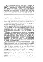 giornale/RAV0145304/1934/V.32.2/00000185