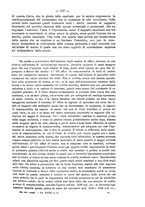 giornale/RAV0145304/1934/V.32.2/00000197