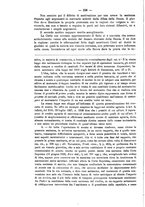 giornale/RAV0145304/1934/V.32.2/00000198