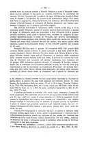 giornale/RAV0145304/1934/V.32.2/00000201