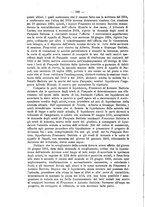 giornale/RAV0145304/1934/V.32.2/00000202