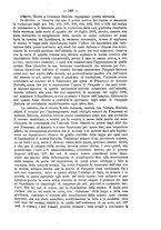 giornale/RAV0145304/1934/V.32.2/00000203