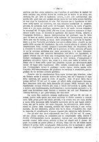 giornale/RAV0145304/1934/V.32.2/00000204