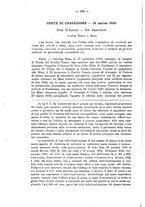 giornale/RAV0145304/1934/V.32.2/00000208