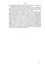 giornale/RAV0145304/1934/V.32.2/00000212