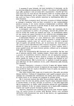 giornale/RAV0145304/1934/V.32.2/00000214