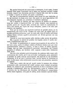 giornale/RAV0145304/1934/V.32.2/00000215