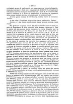 giornale/RAV0145304/1934/V.32.2/00000217