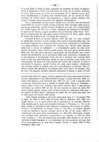 giornale/RAV0145304/1934/V.32.2/00000220