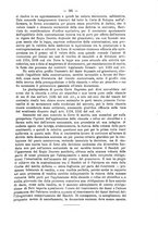 giornale/RAV0145304/1934/V.32.2/00000221