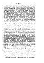 giornale/RAV0145304/1934/V.32.2/00000223