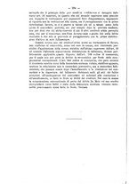 giornale/RAV0145304/1934/V.32.2/00000224