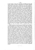 giornale/RAV0145304/1934/V.32.2/00000226