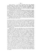 giornale/RAV0145304/1934/V.32.2/00000228