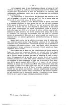 giornale/RAV0145304/1934/V.32.2/00000229