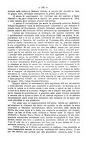 giornale/RAV0145304/1934/V.32.2/00000231