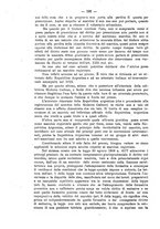 giornale/RAV0145304/1934/V.32.2/00000232