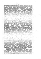 giornale/RAV0145304/1934/V.32.2/00000233