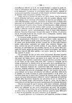 giornale/RAV0145304/1934/V.32.2/00000234