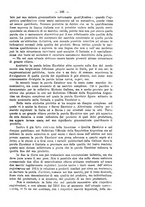 giornale/RAV0145304/1934/V.32.2/00000235