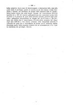 giornale/RAV0145304/1934/V.32.2/00000239