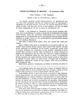 giornale/RAV0145304/1934/V.32.2/00000240