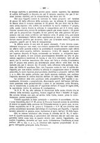 giornale/RAV0145304/1934/V.32.2/00000247