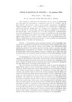 giornale/RAV0145304/1934/V.32.2/00000248