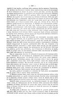 giornale/RAV0145304/1934/V.32.2/00000249