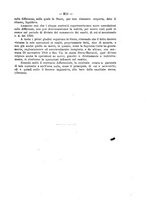 giornale/RAV0145304/1934/V.32.2/00000253