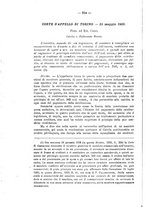 giornale/RAV0145304/1934/V.32.2/00000254