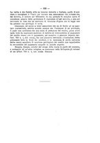 giornale/RAV0145304/1934/V.32.2/00000255