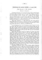 giornale/RAV0145304/1934/V.32.2/00000256