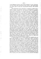 giornale/RAV0145304/1934/V.32.2/00000258