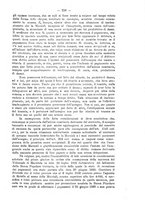 giornale/RAV0145304/1934/V.32.2/00000259