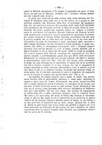 giornale/RAV0145304/1934/V.32.2/00000260