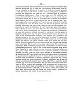 giornale/RAV0145304/1934/V.32.2/00000262