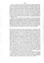 giornale/RAV0145304/1934/V.32.2/00000264