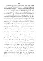 giornale/RAV0145304/1934/V.32.2/00000265