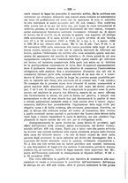 giornale/RAV0145304/1934/V.32.2/00000266