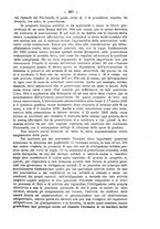 giornale/RAV0145304/1934/V.32.2/00000267