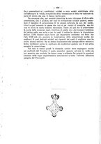 giornale/RAV0145304/1934/V.32.2/00000268