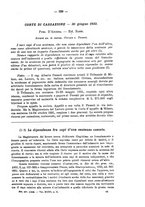 giornale/RAV0145304/1934/V.32.2/00000269