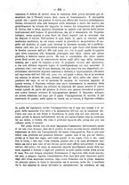 giornale/RAV0145304/1934/V.32.2/00000271