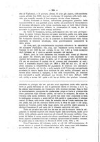 giornale/RAV0145304/1934/V.32.2/00000274