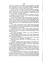 giornale/RAV0145304/1934/V.32.2/00000276