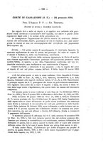 giornale/RAV0145304/1934/V.32.2/00000279