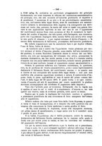 giornale/RAV0145304/1934/V.32.2/00000280