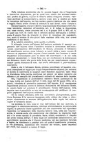 giornale/RAV0145304/1934/V.32.2/00000281